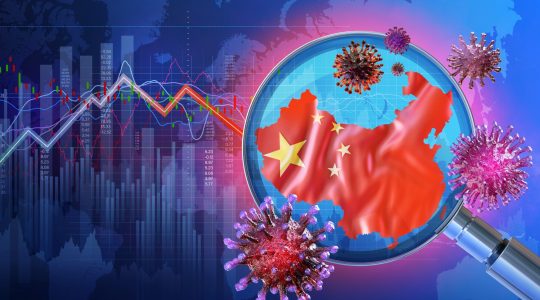 Morning Market Update