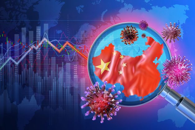 Morning Market Update