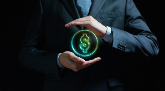 El colapso de las inversiones temáticas: ¿Vender, mantener o comprar?