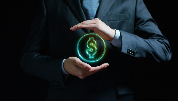 El colapso de las inversiones temáticas: ¿Vender, mantener o comprar?