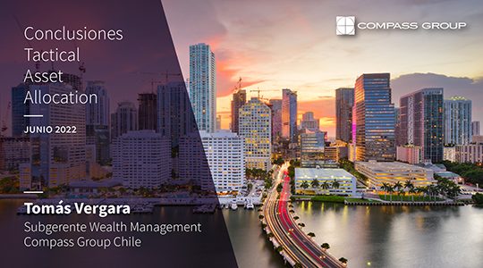 Conclusiones TAACo Junio 2022