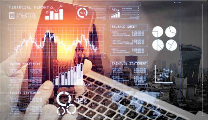 A la espera de inflación en EE.UU, futuros mixtos y acciones en Europa caen