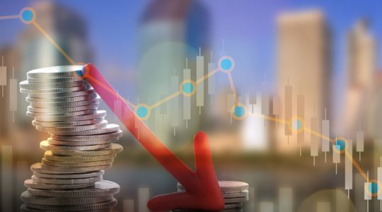 Recesión o no recesión, esa es la cuestión