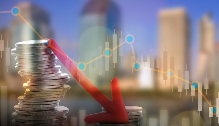 Recesión o no recesión, esa es la cuestión