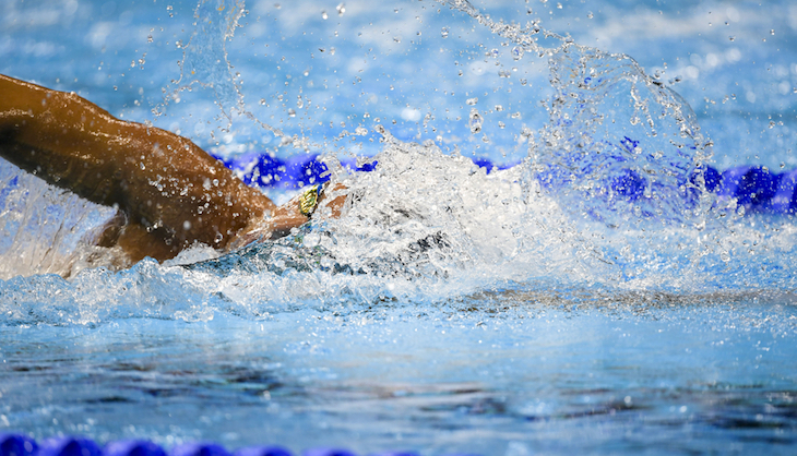 Records are always made to be broken no matter what they are