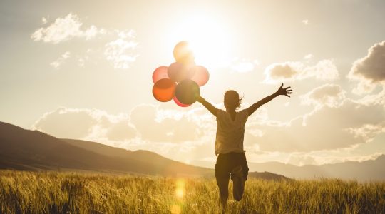 Para mi he dejado lo mejor: la esperanza