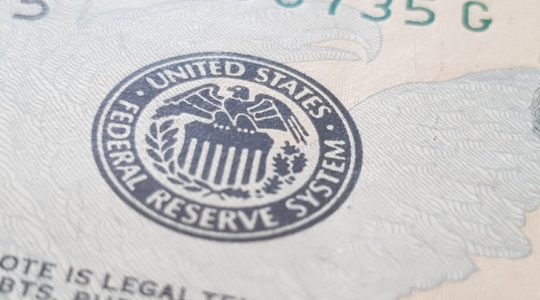 Cambios sustanciales