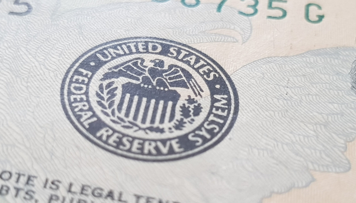 Cambios sustanciales