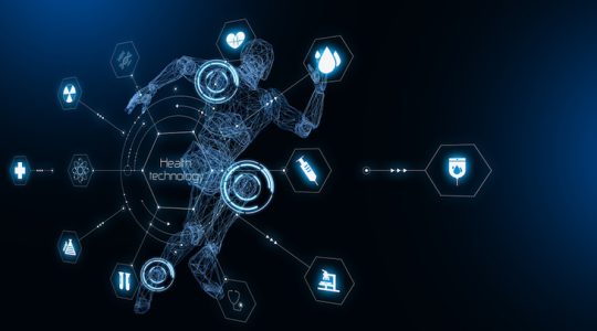 Wellness & Healthcare: Nuevas generaciones, nuevas prioridades