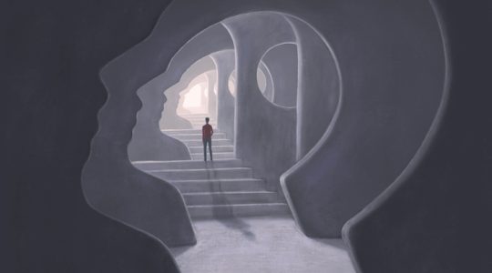 I have a bad feeling about this