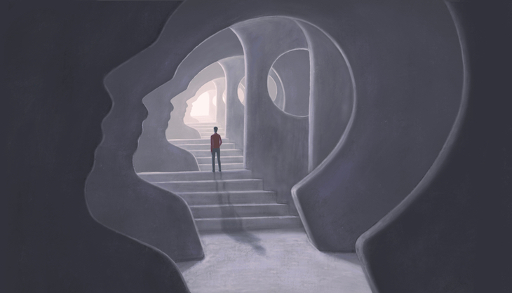 I have a bad feeling about this