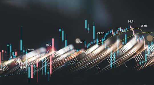 Pesimismo retorna a los mercados