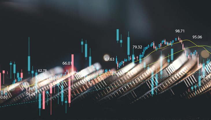 Pesimismo retorna a los mercados