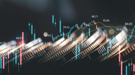 Capital Privado: Nunca es tarde