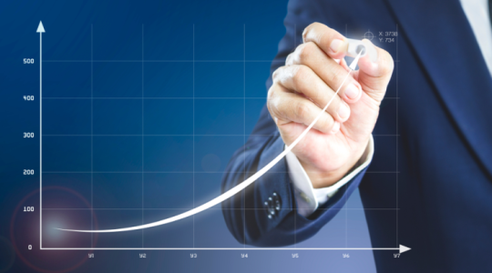 Secundarios: Diversificando una cartera de activos alternativos