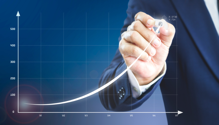 Secundarios: Diversificando una cartera de activos alternativos