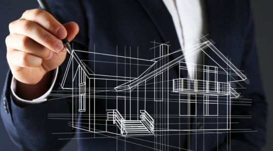 El mercado inmobiliario de EE. UU. se enfría