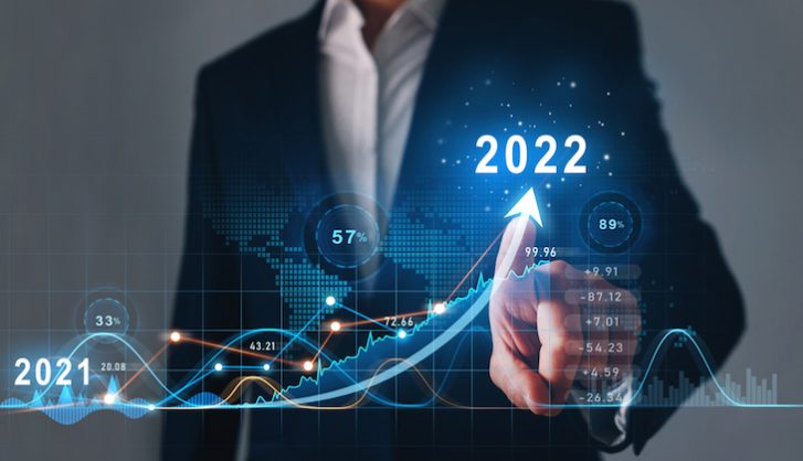 Fondos Buyout: Beneficios de escala