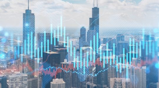 De amenazas a realidad