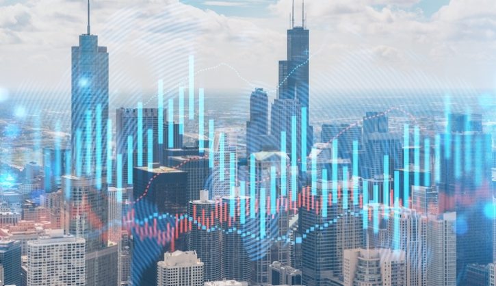 De amenazas a realidad