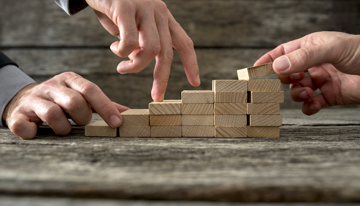 Endowments y fundaciones: Pioneros en las inversiones alternativas