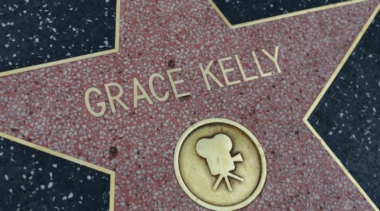 La angustia de vivir