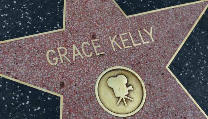 La angustia de vivir