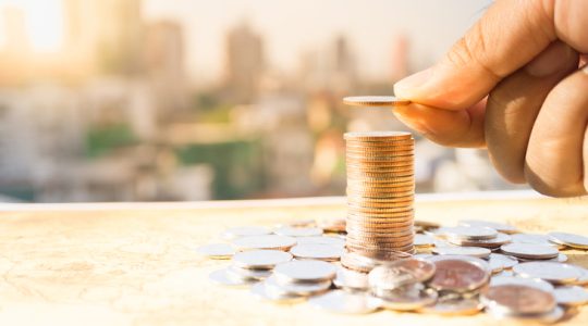 Renta fija: Se favorece aumentar duración