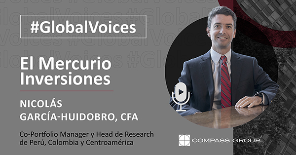 De la política a las empresas