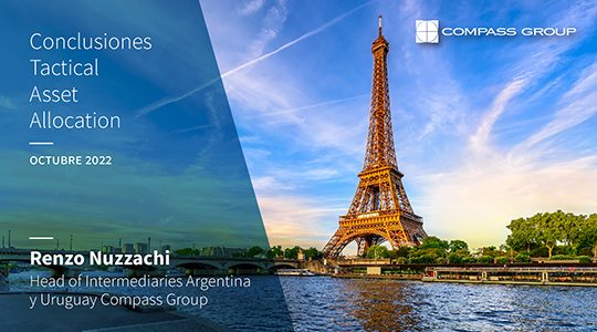 Conclusiones TAACo Octubre 2022