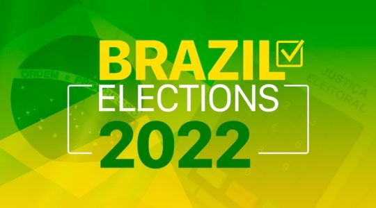 Brazil: The return to moderation