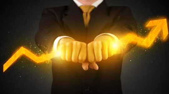 Get it while you can