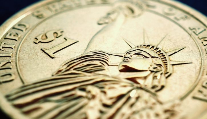 Hoy comienza Jackson Hole