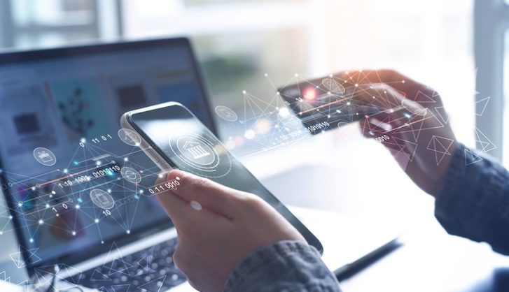 Crisis Fintech: ¿oportunidad?