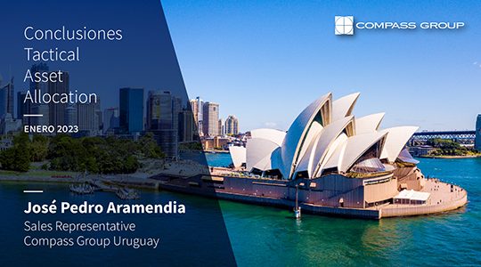 Conclusiones TAACo Enero 2023