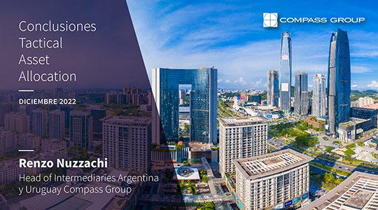 Conclusiones TAACo Diciembre 2022