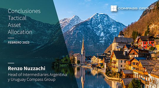 Conclusiones TAACo Febrero 2023