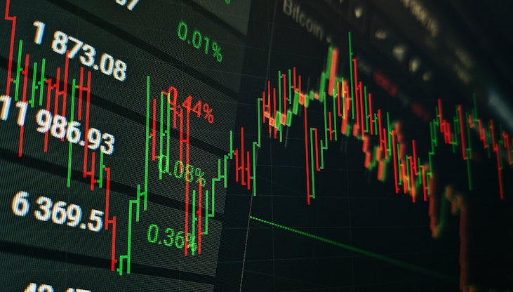 A la espera de la inflación