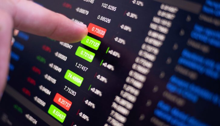 ¿Nvidia se enfría?