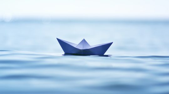 La calma retorna a los mercados