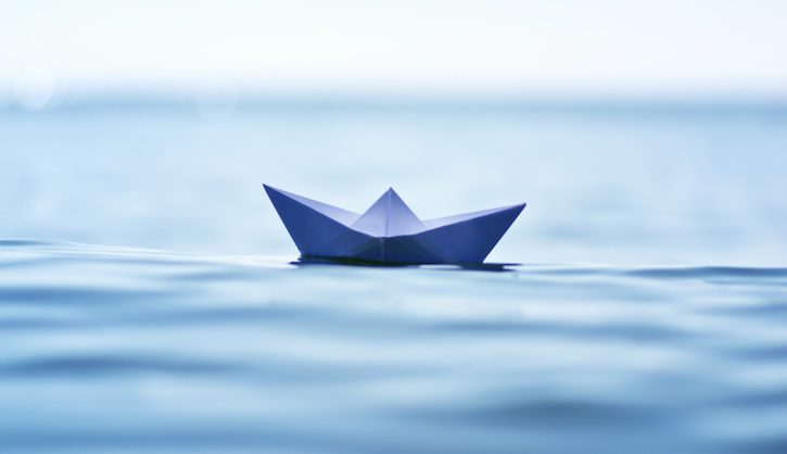 La calma retorna a los mercados