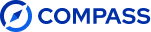 Compass Group