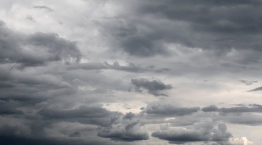 Renta fija: When the bad news are bad again