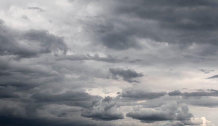 Renta fija: When the bad news are bad again