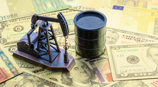 Eventual alto al fuego