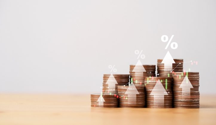 Ad portas de más aranceles