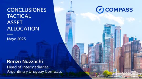 Conclusiones TAACo Mayo 2023