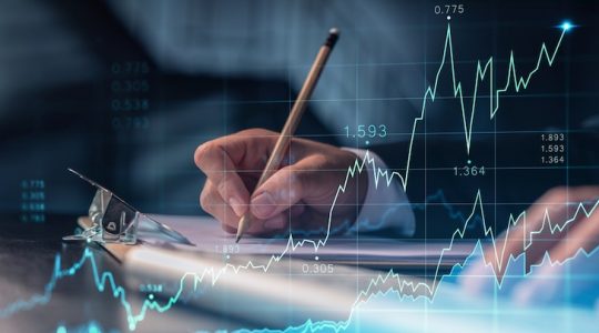 Definiciones comerciales