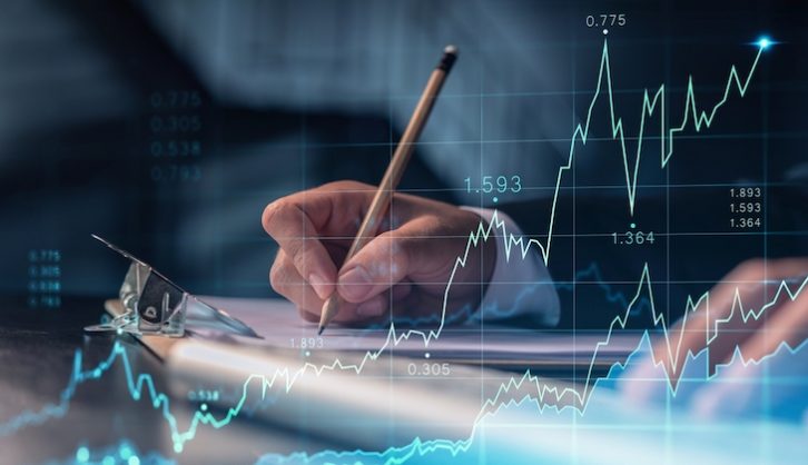 Definiciones comerciales