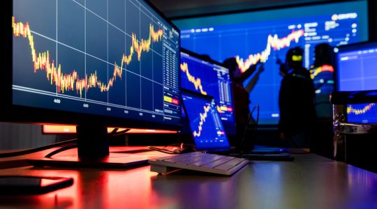 Clima de incertidumbre